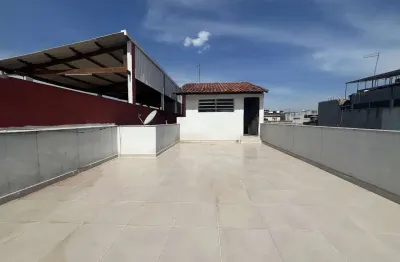 Sobrado para venda em alvarenga de 376.00m² com 6 quartos e 4 garagens