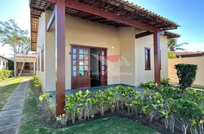 Casa para venda em long beach (tamoios) de 90.00m² com 3 quartos, 1 suite e 2 garagens