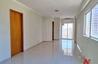 Apartamento para alugar em bom jardim de 104.00m² com 2 quartos, 1 suite e 2 garagens