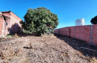 Terreno para venda em colinas de são pedro de 516.00m² com 2 garagens