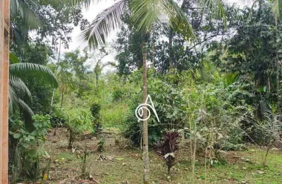 Terreno à venda no Centro, Morretes 