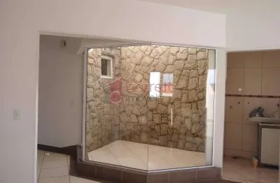 Casa para venda em parque almerinda pereira chaves de 243.00m² com 3 quartos, 1 suite e 4 garagens