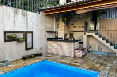 Sobrado para alugar em jardim são paulo de 389.00m² com 6 quartos, 3 suites e 8 garagens