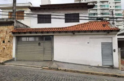Imóvel comercial para alugar em vila galvão de 547.00m² com 6 quartos, 4 suites e 14 garagens