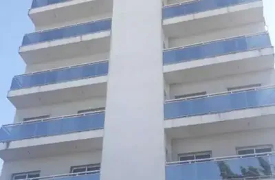 Prédio comercial para alugar em vila galvão de 465.00m² com 15 garagens