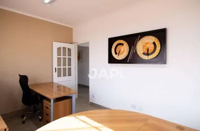 Casa para venda em caxambu de 450.00m² com 3 quartos e 10 garagens