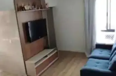 Apartamento para venda e aluguel em são josé de 54.00m² com 2 quartos e 1 garagem