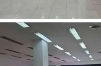 Casa comercial para alugar na Rua Manoel Coelho, 204, Centro, São Caetano do Sul