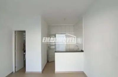 Apartamento para alugar em jardim gonçalves de 30.00m² com 1 quarto
