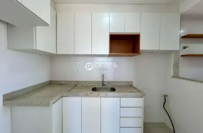 Apartamento para alugar em jardim são paulo de 70.00m² com 3 quartos, 1 suite e 1 garagem