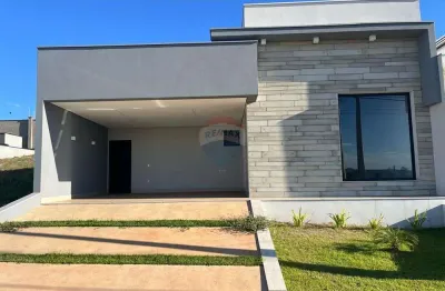 Casa de condomínio para alugar em ondinhas de 176.00m² com 3 quartos, 3 suites e 4 garagens