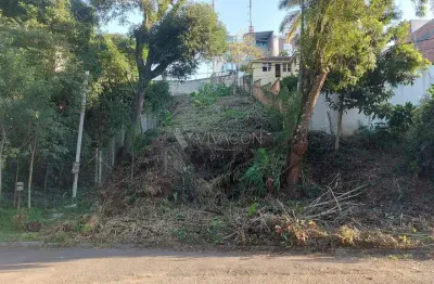 Terreno à venda na Rua Rolf Faria Gugisch, Pilarzinho, Curitiba