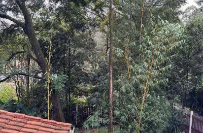 Casa para alugar em quintas do ingaí de 225.00m² com 3 quartos