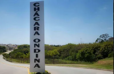 Apartamento para venda em jardim residencial chácara ondina de 201.00m² com 3 quartos, 2 suites e 5 garagens