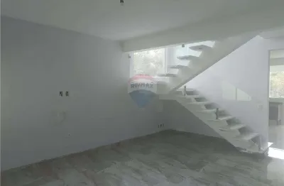 Casa para venda em jardim vale verde de 222.00m² com 5 quartos, 1 suite e 2 garagens