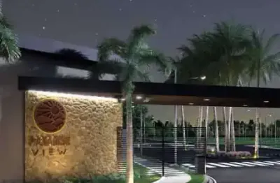 Terreno à venda na Estrada Akira, 1620876, Vila Moraes, Mogi das Cruzes