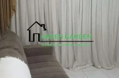 Casa para venda em parque brasília de 113.00m² com 3 quartos e 1 garagem