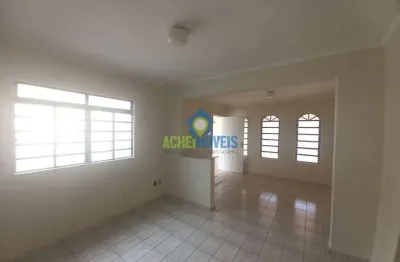 Casa para venda em jardim américa de 157.48m² com 3 quartos e 2 garagens