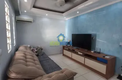 Casa para venda em bosque da saúde de 208.00m² com 3 quartos, 1 suite e 2 garagens