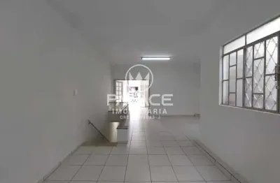 Ponto comercial para alugar no Centro, Piracicaba 