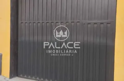 Sala comercial para alugar na Cidade Alta, Piracicaba 