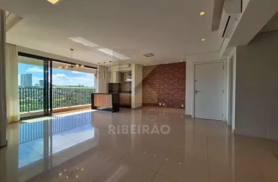 Apartamento para venda e aluguel em jardim olhos d'água ii de 135.00m² com 3 quartos, 3 suites e 2 garagens
