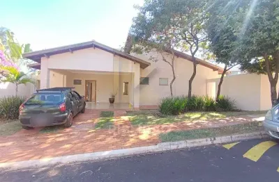 Casa para alugar em bonfim paulista de 215.00m² com 3 quartos, 1 suite e 4 garagens