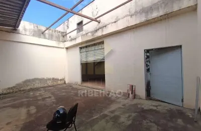 Prédio comercial para venda e aluguel em vila brasil de 80.00m²