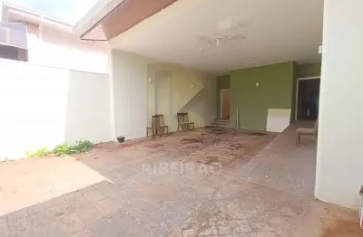 Prédio comercial para alugar em alto da boa vista de 500.00m² com 4 garagens
