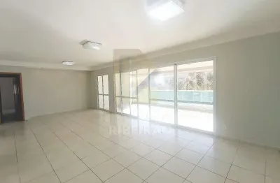 Apartamento para alugar em jardim botânico de 174.00m² com 3 quartos, 3 suites e 3 garagens