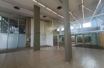 Prédio comercial para alugar em jardim paulistano de 850.00m² com 6 garagens
