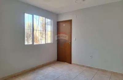 Apartamento para alugar em vila sônia de 47.50m² com 2 quartos e 1 garagem