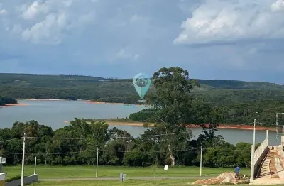 Terreno en condomínio para venda em itupararanga de 1000.00m²