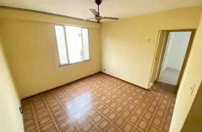 Apartamento para alugar em jardim américa de 45.00m² com 2 quartos e 1 garagem