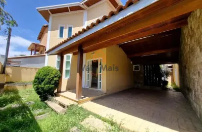 Casa para venda em retiro da mantiqueira de 341.00m² com 4 quartos, 1 suite e 2 garagens