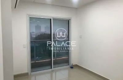 Sala comercial para alugar em cidade jardim de 84.00m² com 1 garagem