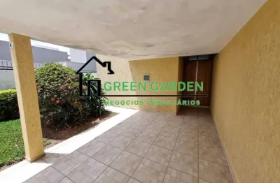 Casa para venda em vila bela i de 195.00m² com 3 quartos e 1 garagem