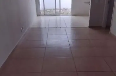 Casa para venda em jardim ipanema de 65.00m² com 2 quartos, 1 suite e 2 garagens