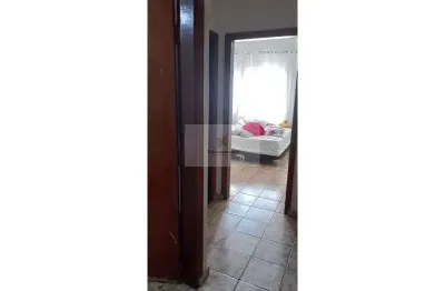 Casa para venda em jardim santo antônio de 200.00m² com 2 quartos e 3 garagens