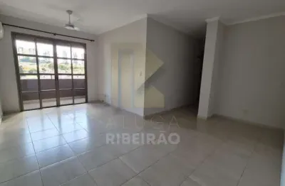 Apartamento para alugar em santa cruz do josé jacques de 110.00m² com 3 quartos, 1 suite e 3 garagens