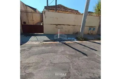 Casa para venda em labaté de 207.70m² com 6 quartos e 4 garagens