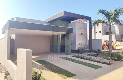 Casa para alugar em loteamento terras de florença de 370.00m² com 3 quartos, 3 suites e 4 garagens