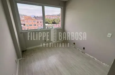 Sala comercial à venda na Avenida Dom Hélder Câmara, ****, Pilares, Rio de Janeiro