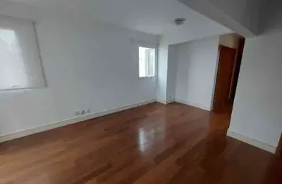 Apartamento para venda em vila mariana de 100.00m² com 3 quartos, 2 suites e 2 garagens