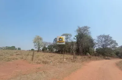 Terreno à venda no Centro (Talhado), São José do Rio Preto 