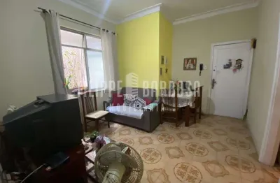 Apartamento para venda em penha circular de 61.00m² com 2 quartos