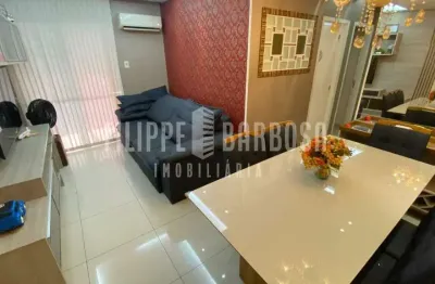 Apartamento para venda em vila da penha de 68.00m² com 3 quartos, 1 suite e 1 garagem