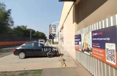 Sala comercial para alugar em vila industrial de 429.00m² com 69 garagens