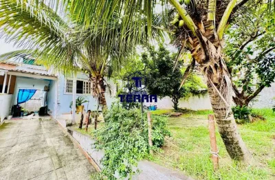 Casa para venda em galo branco de 100.00m² com 3 quartos, 2 suites e 3 garagens