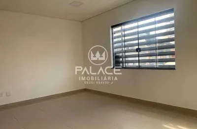 Sala comercial para alugar no Centro (Ártemis), Piracicaba 